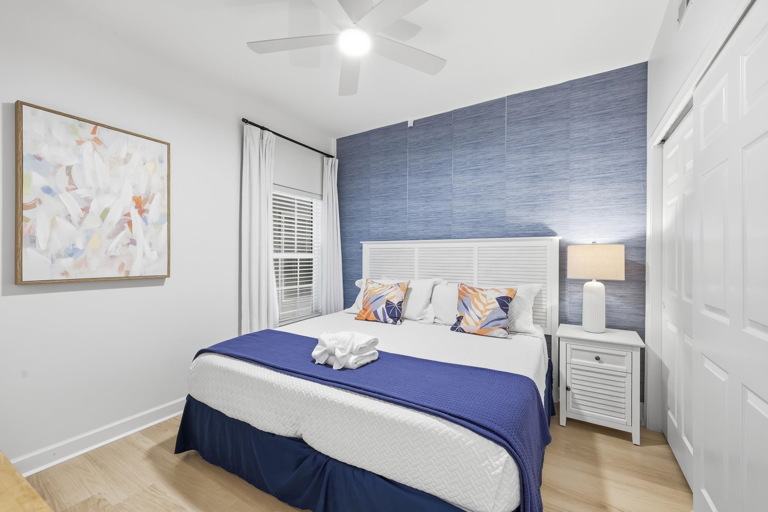 3401 N Ocean Blvd. 103