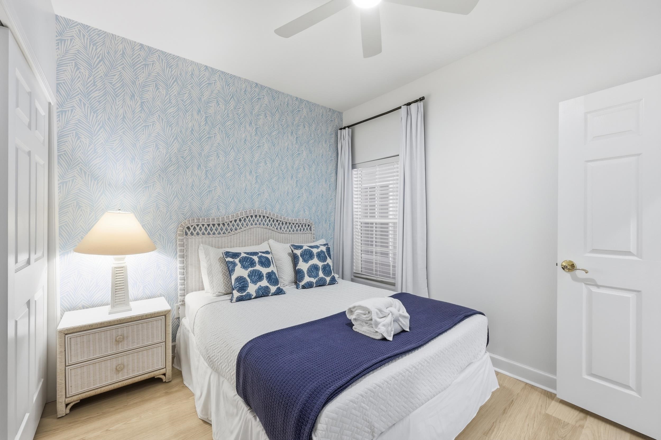 3401 N Ocean Blvd. 103