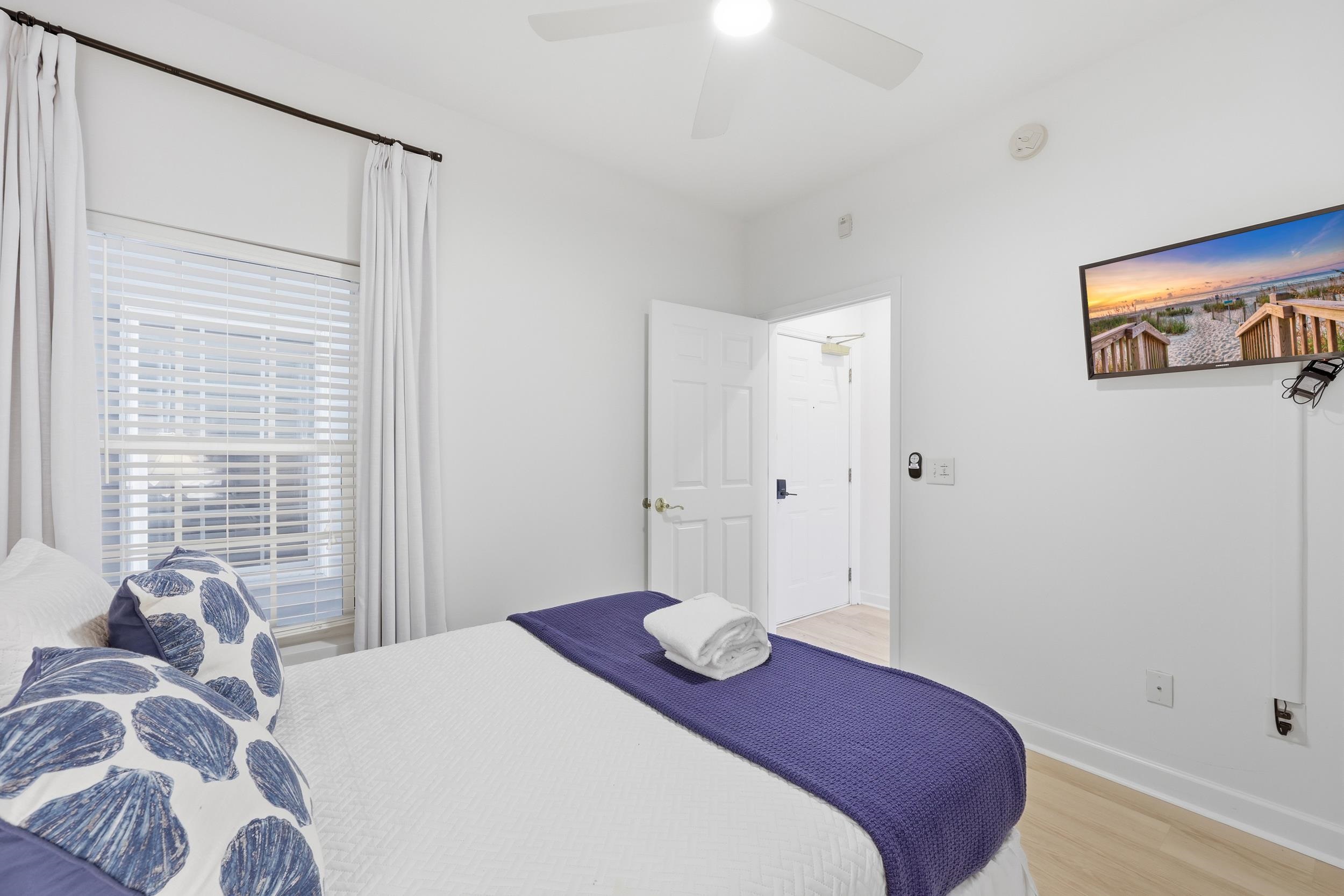 3401 N Ocean Blvd. 103