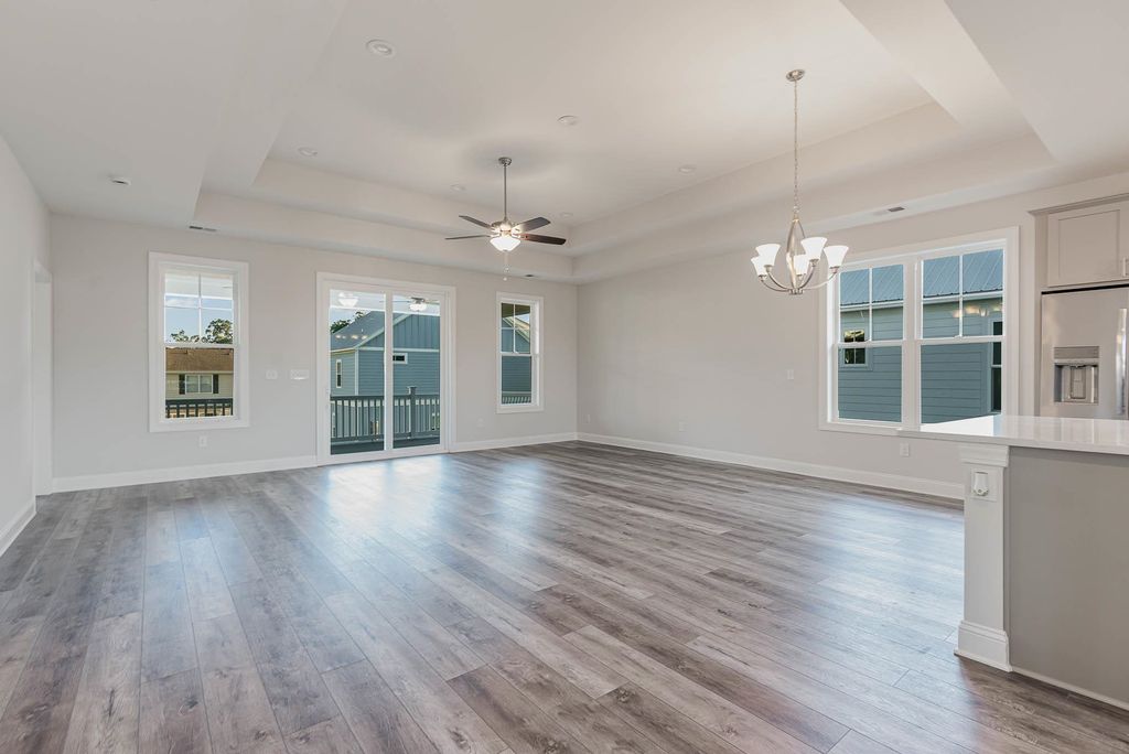 Photo of 70 Newt Pl, Pawleys Island, SC 29585 (MLS # 2609139)