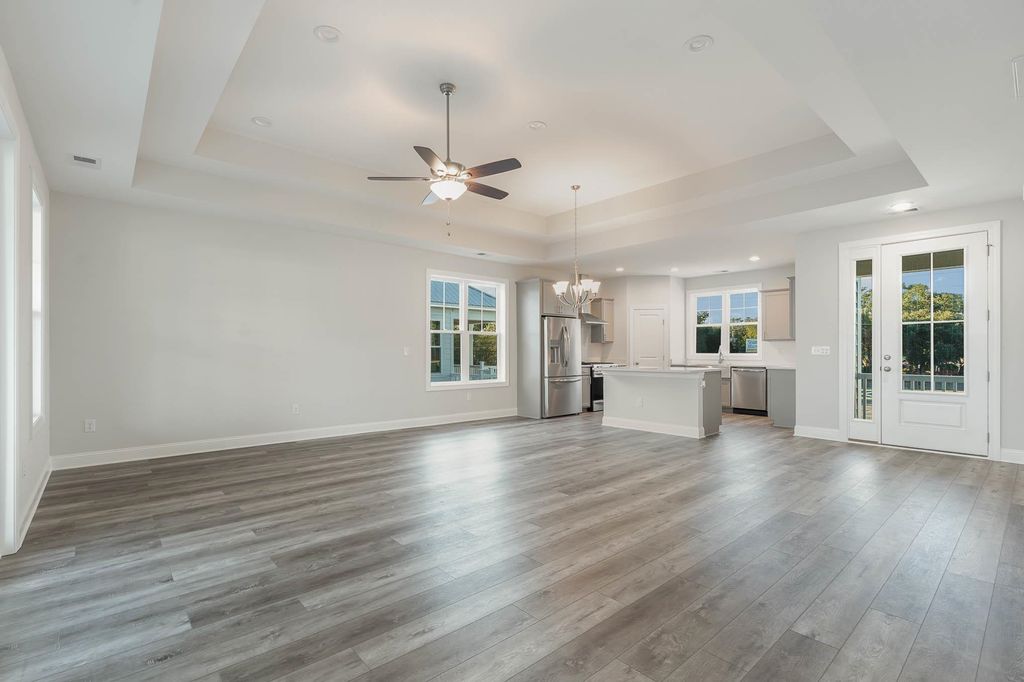 Photo of 70 Newt Pl, Pawleys Island, SC 29585 (MLS # 2609139)