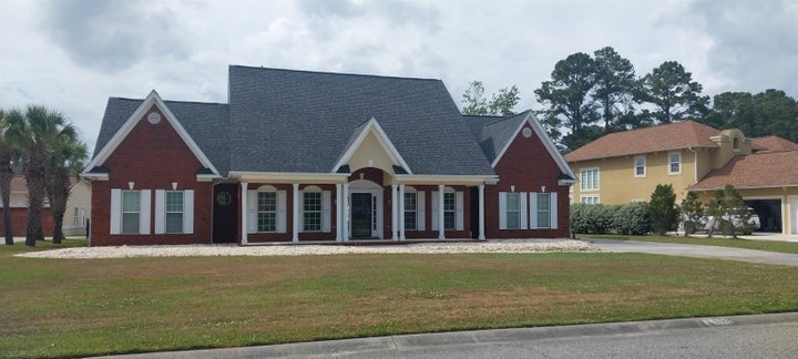Photo 1 of 52 — 1492 Brookgreen Dr., Myrtle Beach, SC 29577