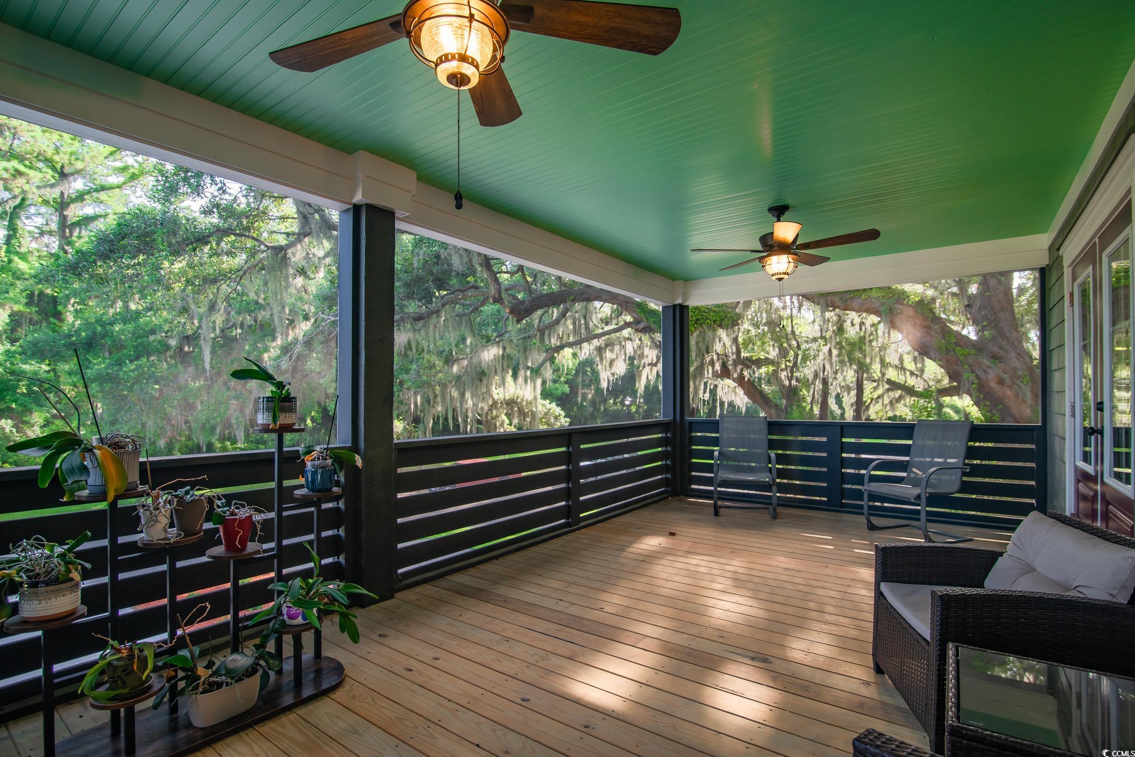 224 Oak Bay Dr.