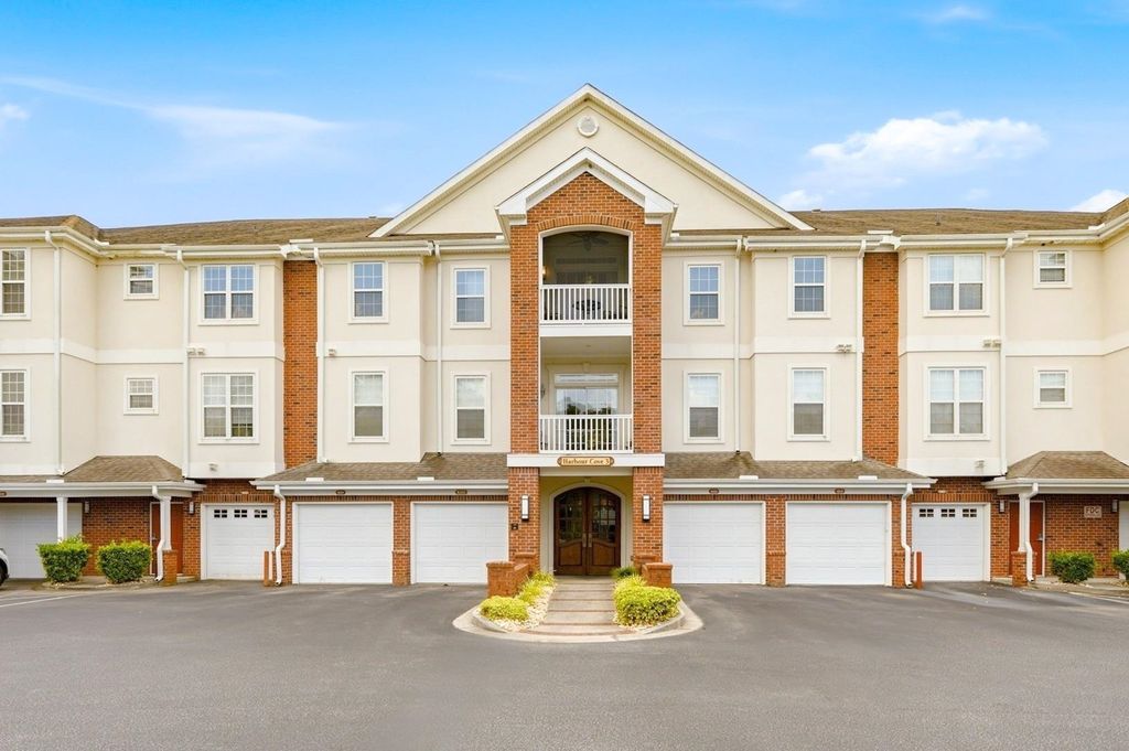 Photo of 2241 Waterview Dr #337, North Myrtle Beach, SC 29582 (MLS # 2618505)