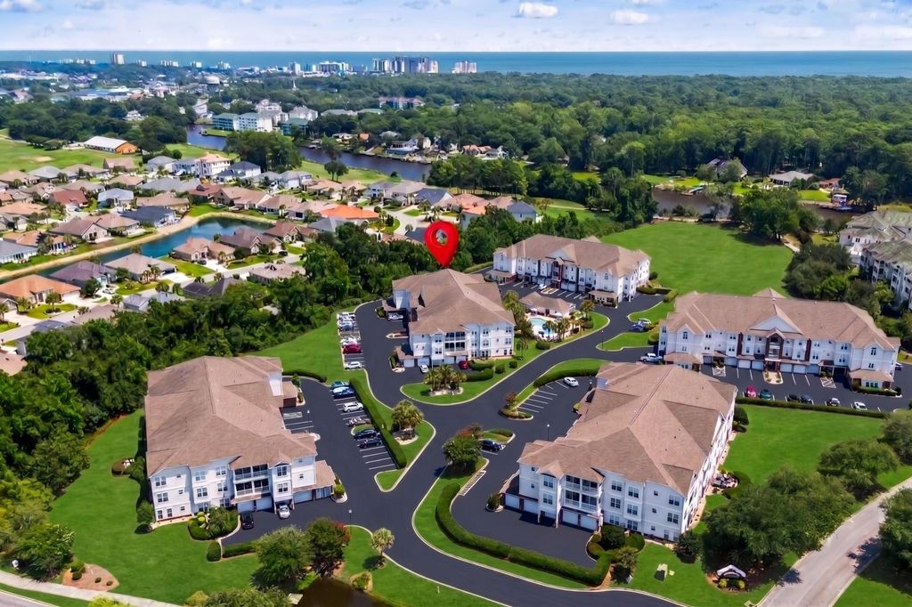 Photo of 2241 Waterview Dr #337, North Myrtle Beach, SC 29582 (MLS # 2618505)