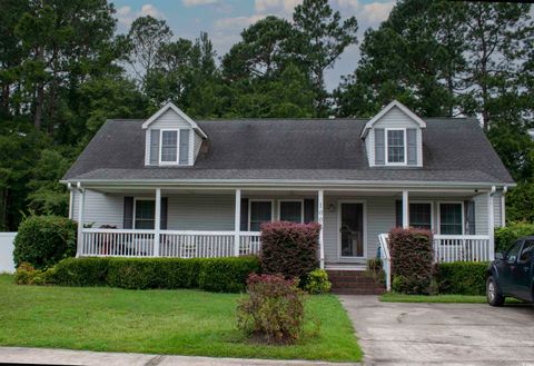 Featured picture for the property 2417904