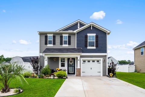 Featured picture for the property 2615920