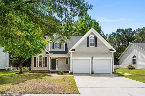 3602 BRAMPTON DR, MYRTLE BEACH, SC 29588 - Image 51982fb10a3c7f18ff3e6fa55b522a49/2136256583