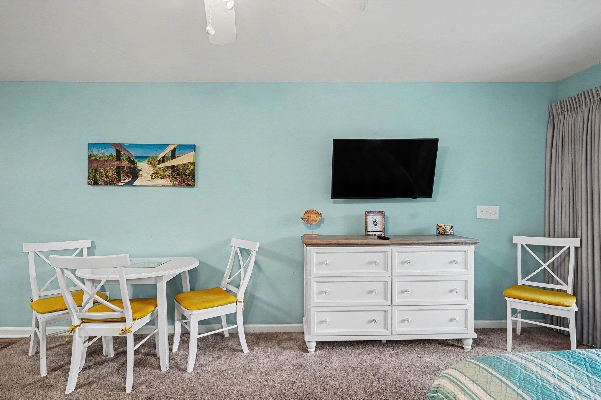 415 Ocean Creek Dr. 2311
