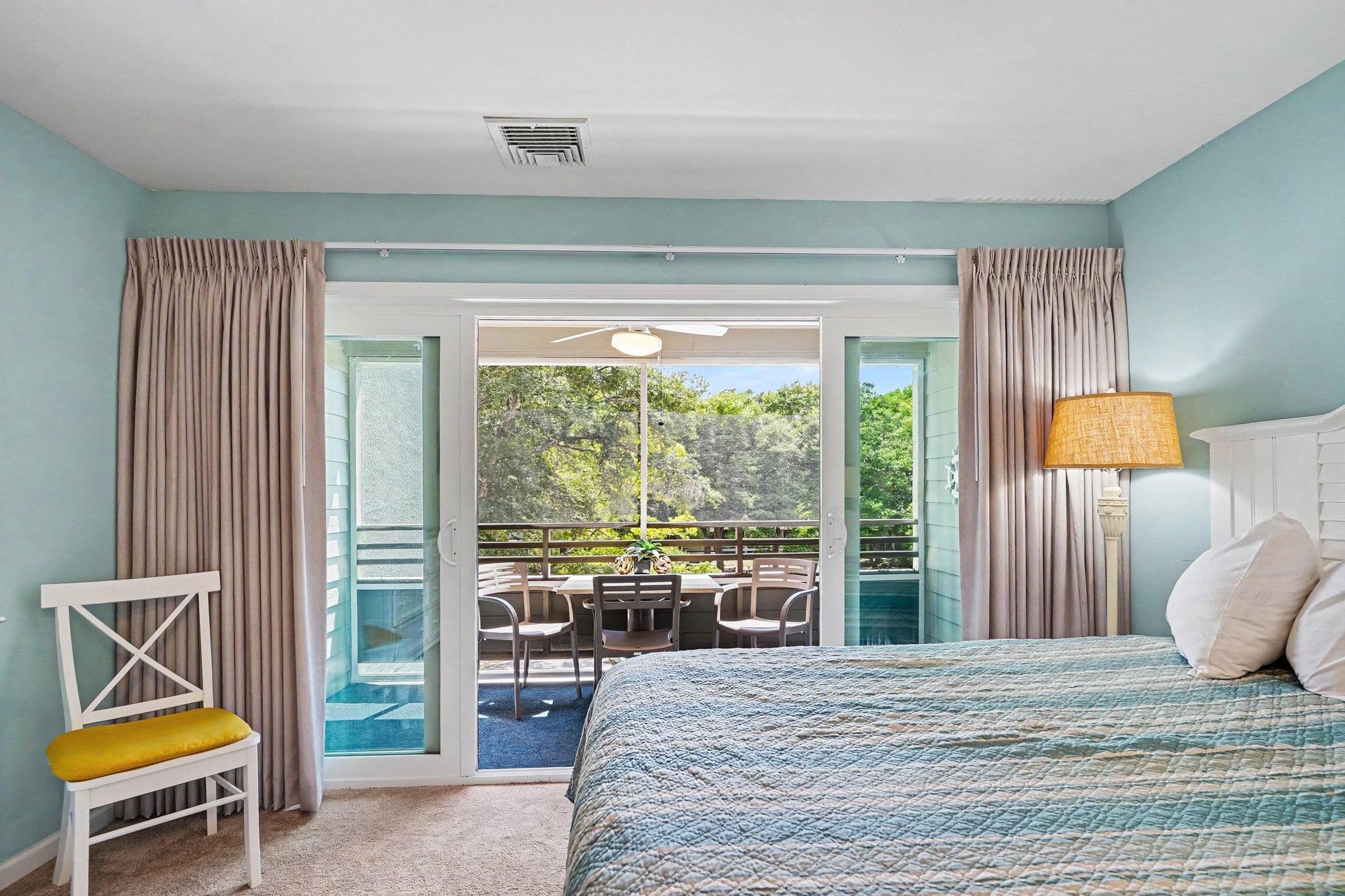 415 Ocean Creek Dr. 2311