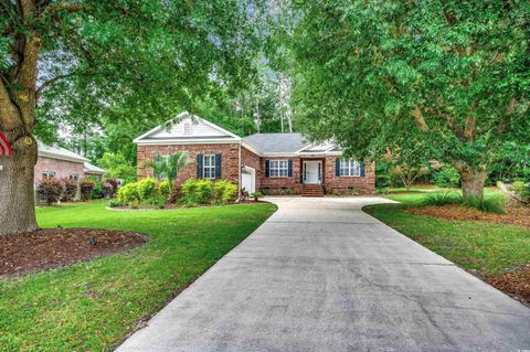 Featured picture for the property 2412373