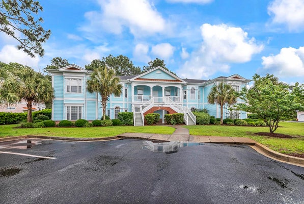 138 AVIAN DR UNIT 101, PAWLEYS ISLAND, SC 29585 - Image 5199a6129a4c8a4726cd30690a892f20/1376377218