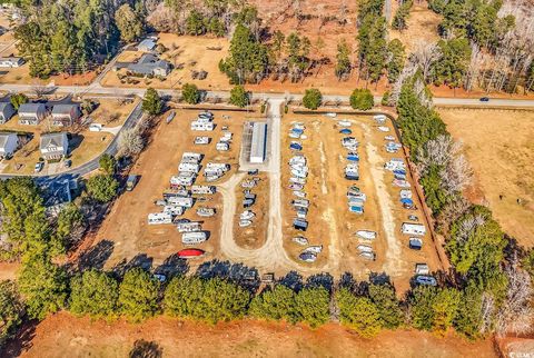 7481 Enterprise Rd. Myrtle Beach SC 29588