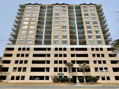 Featured picture for the property 2523554