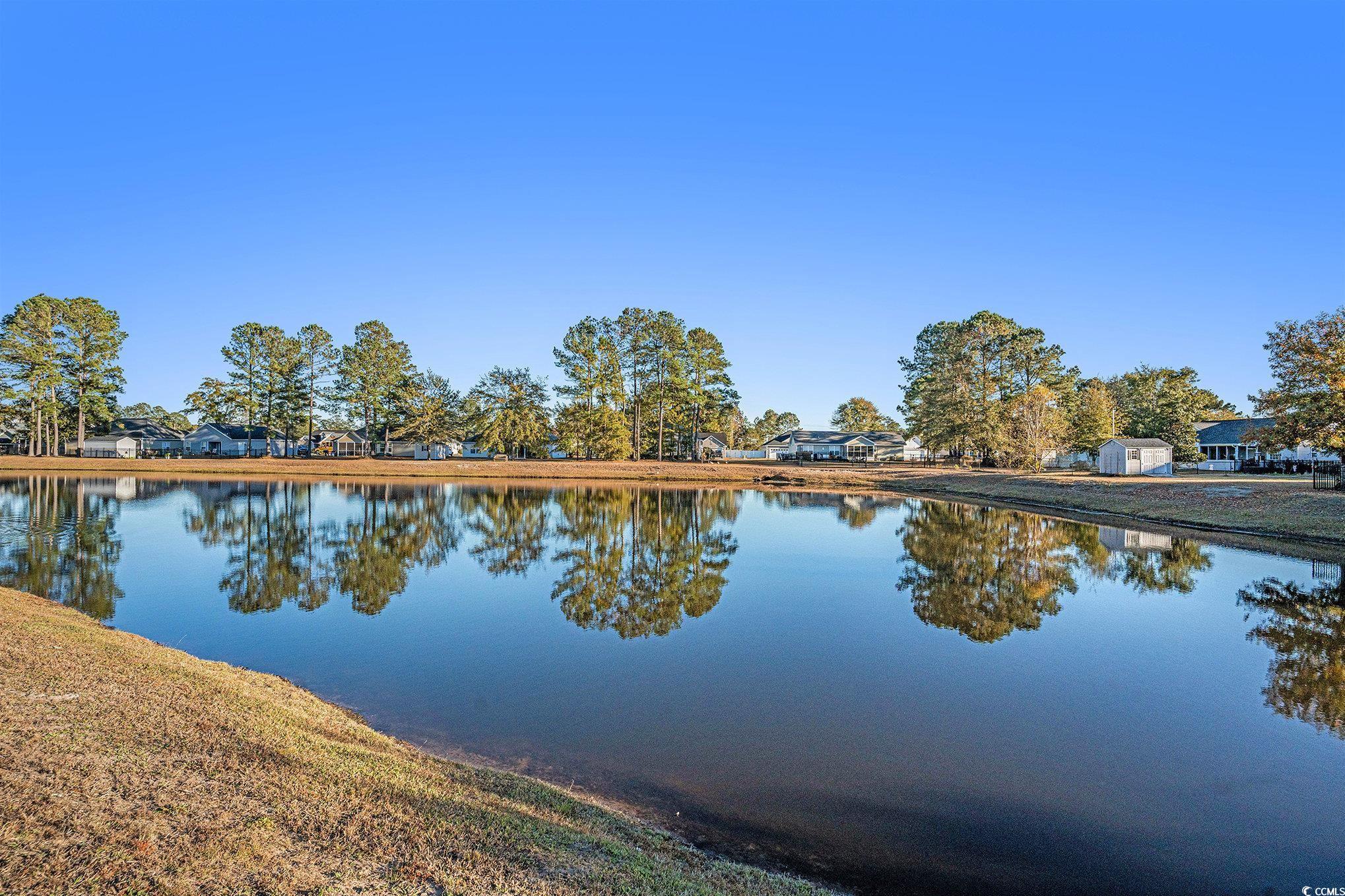 265 Georgia Mae Loop