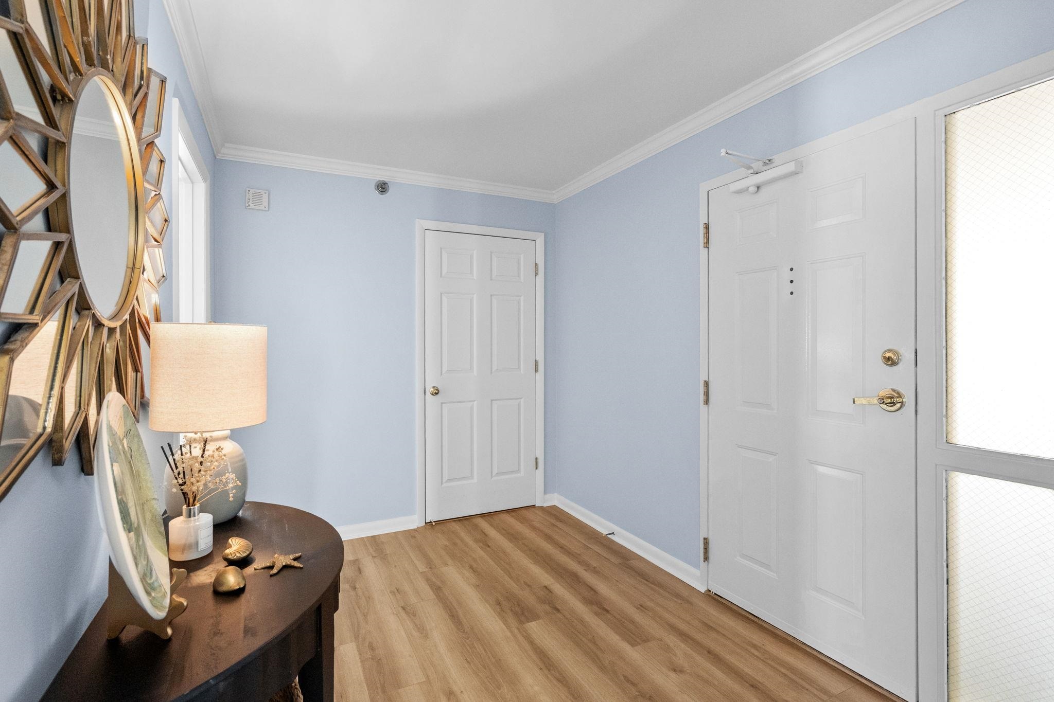 3601 S Ocean Blvd. 9F