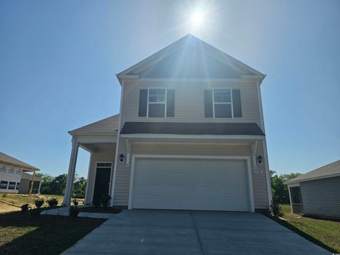 Featured picture for the property 2325440