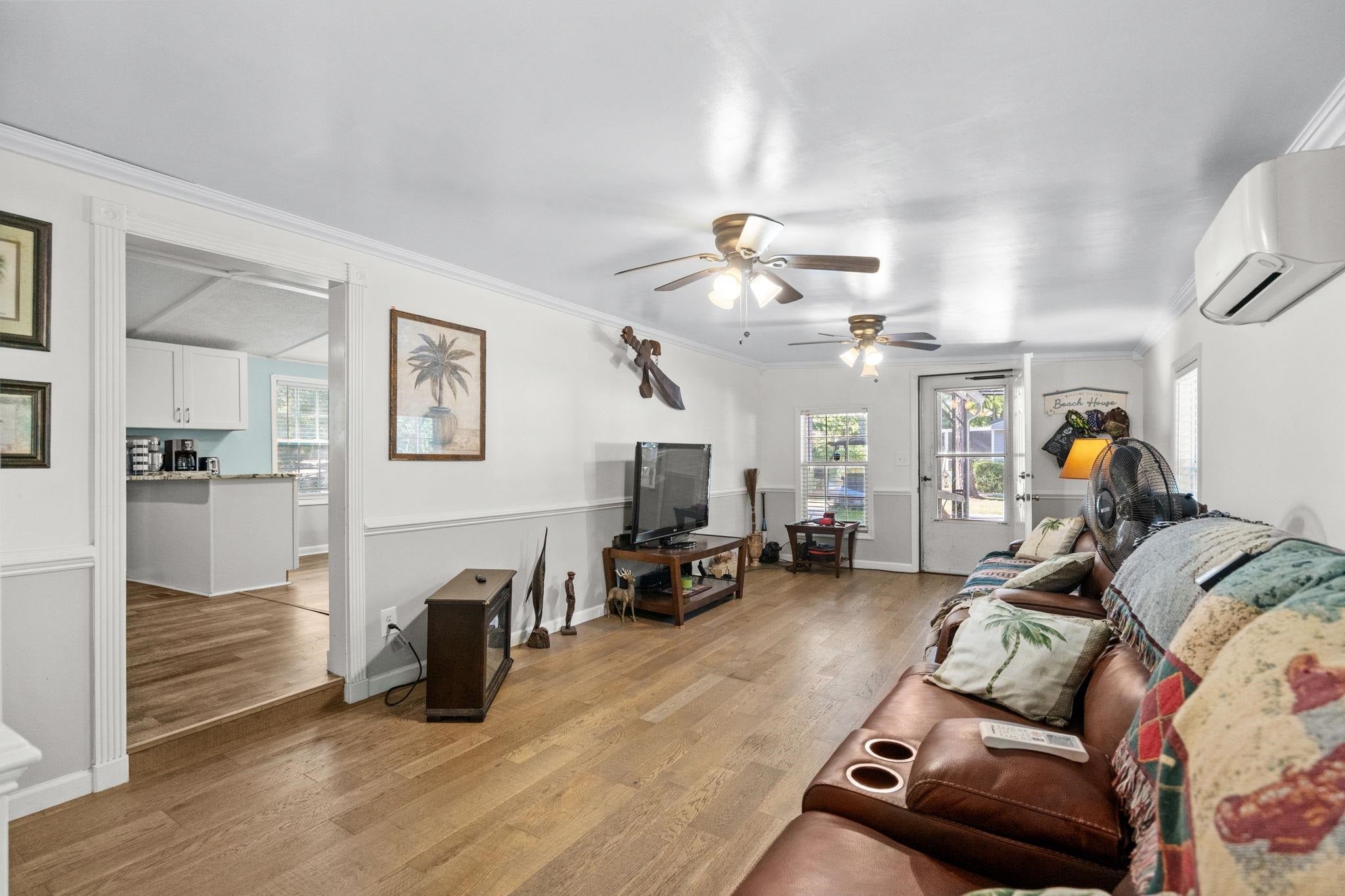25 Ocean Reef Ln.