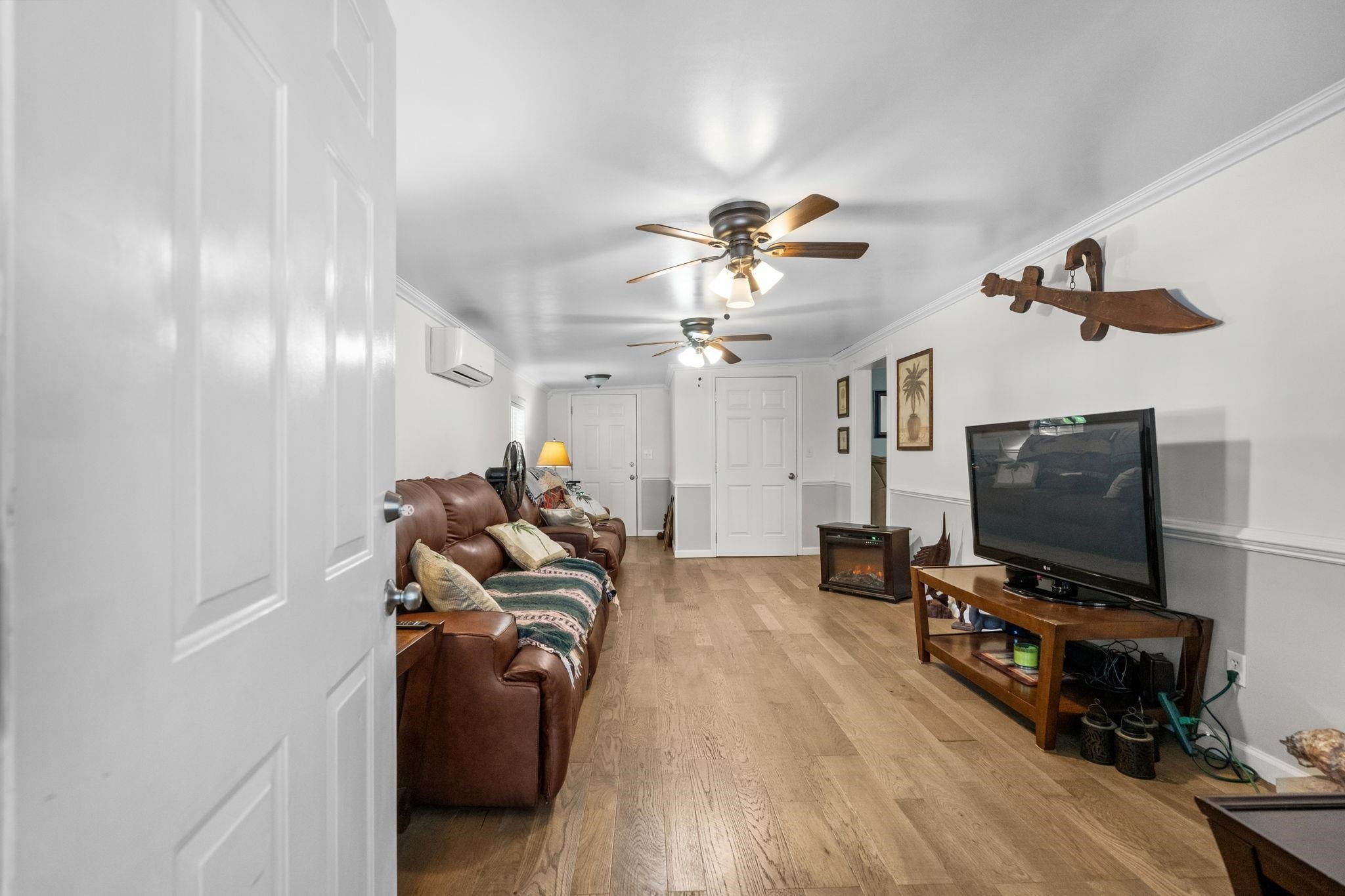 25 Ocean Reef Ln.