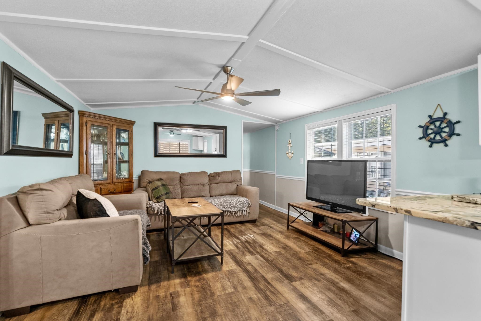 25 Ocean Reef Ln.