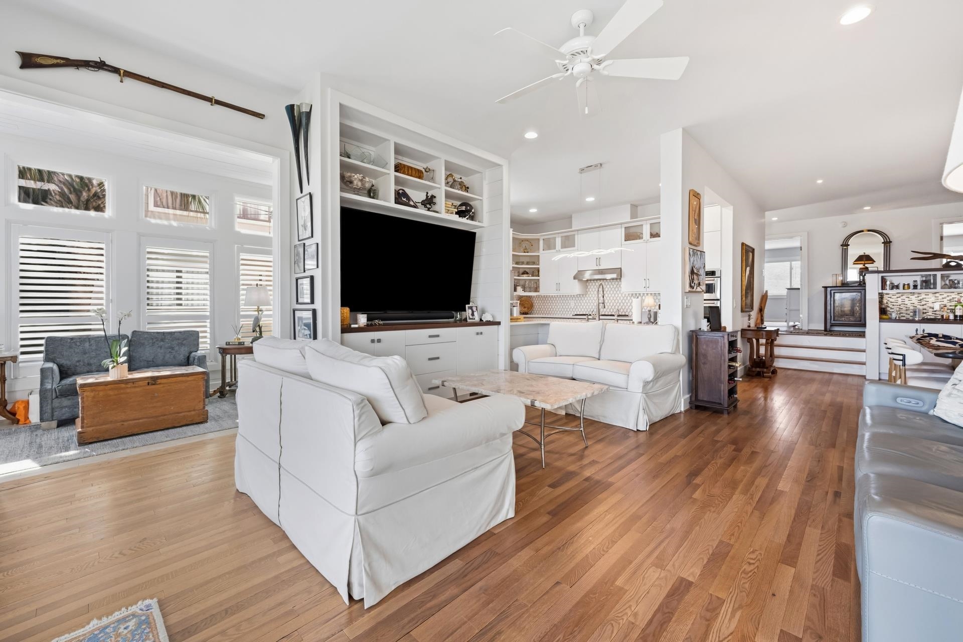 1059 DeBordieu Blvd. 5