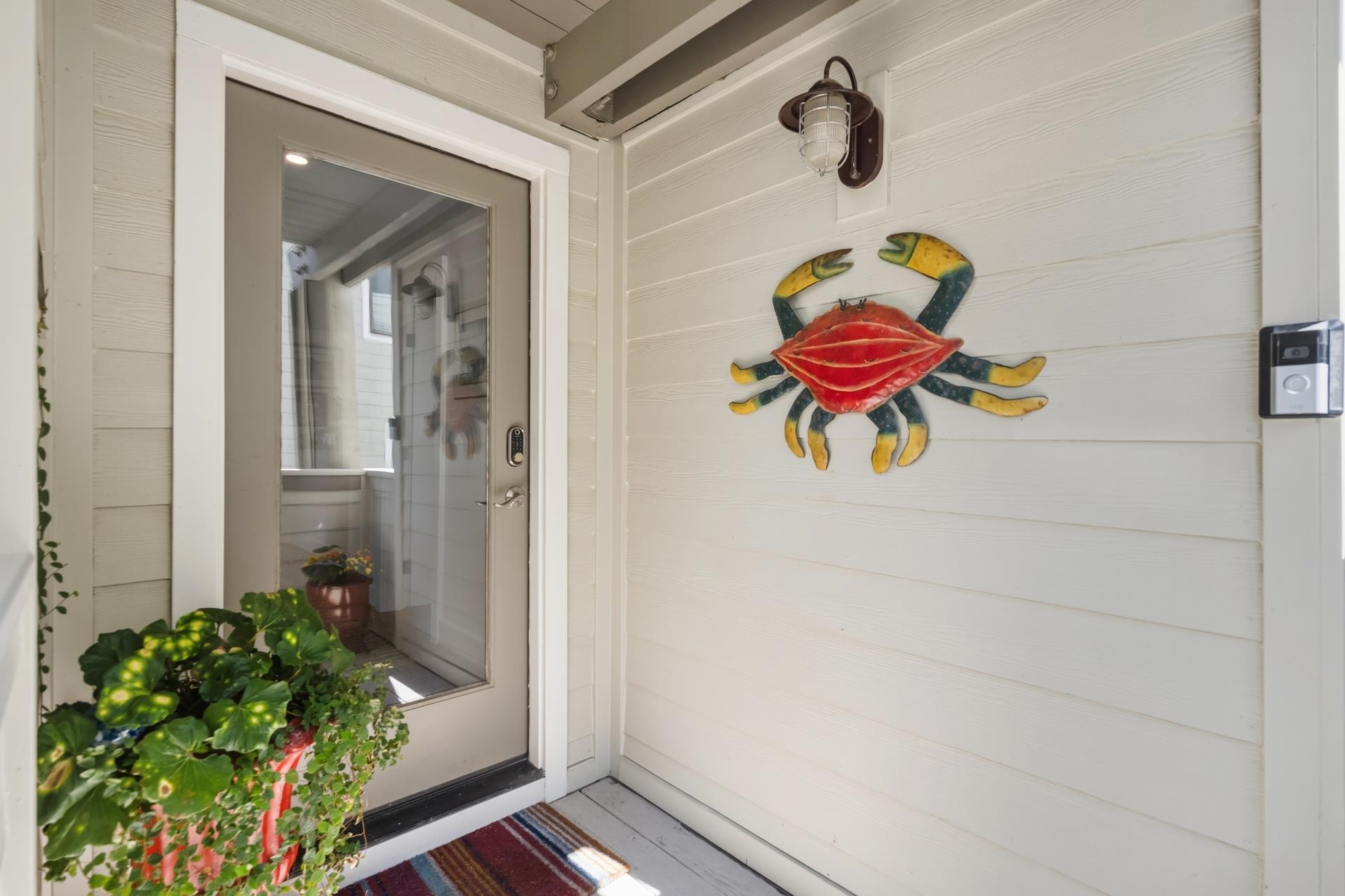 1059 DeBordieu Blvd. 5