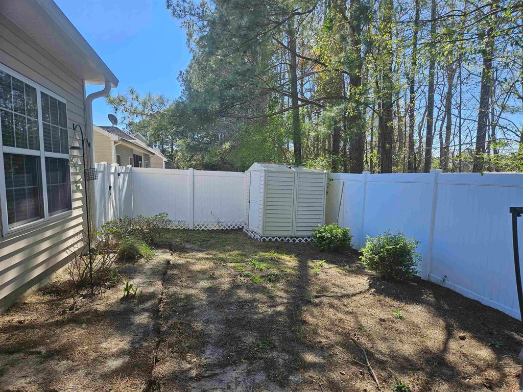 listing image 26