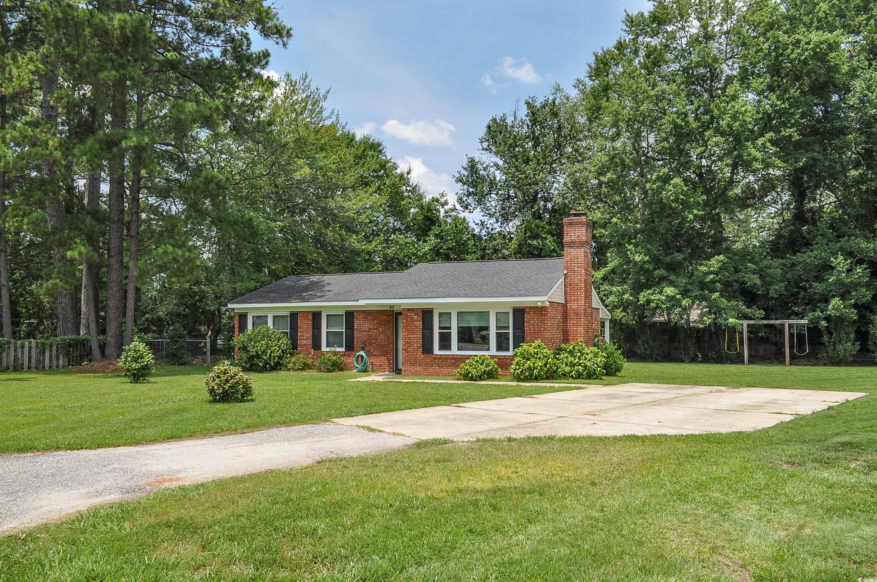 728 Tarpon Ct.