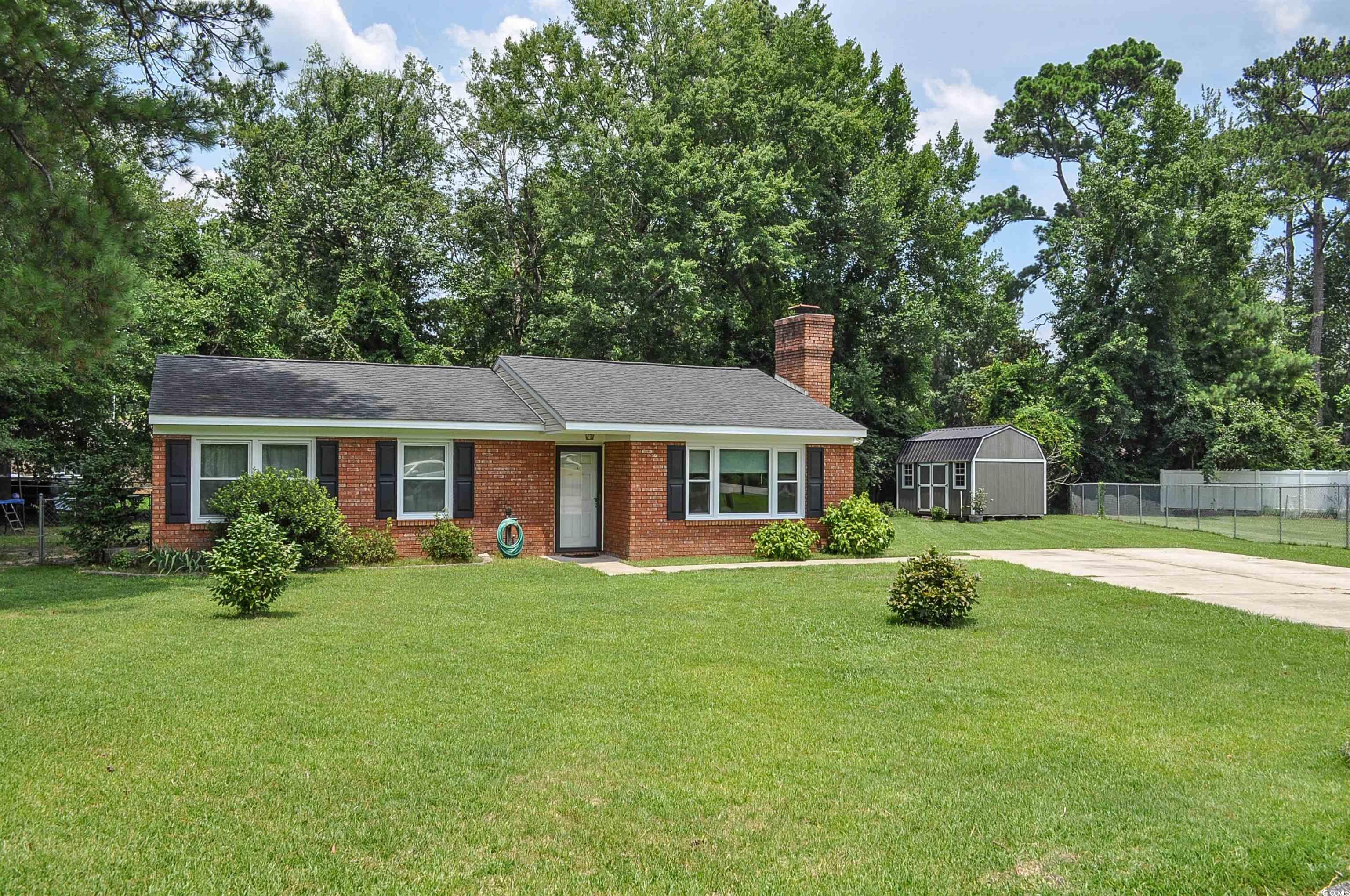 728 Tarpon Ct.