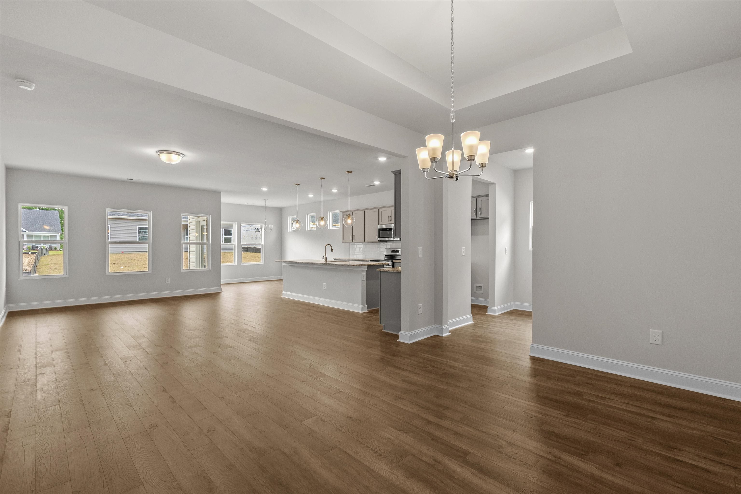 1148 NW Forest Bend Dr.