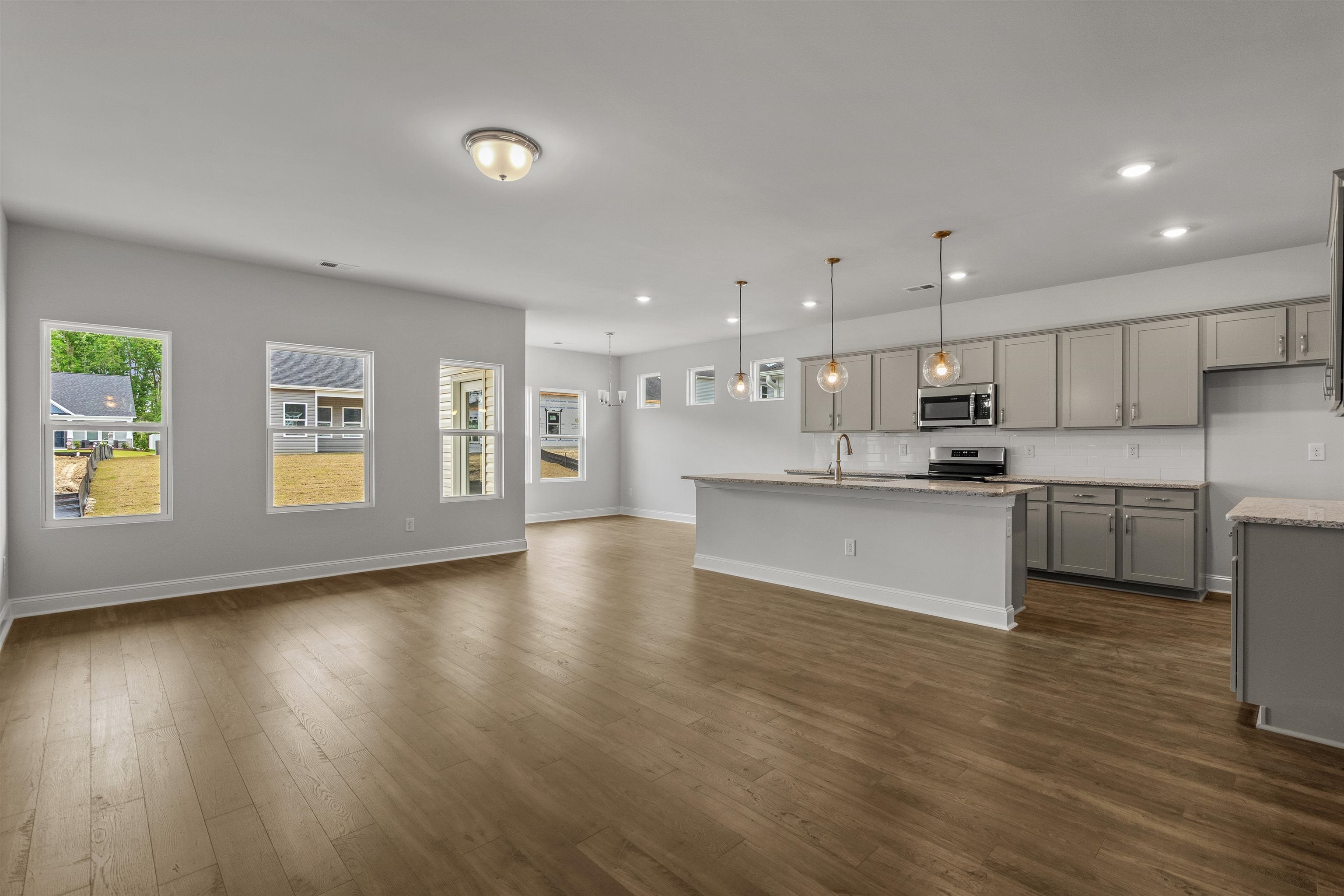 1148 NW Forest Bend Dr.