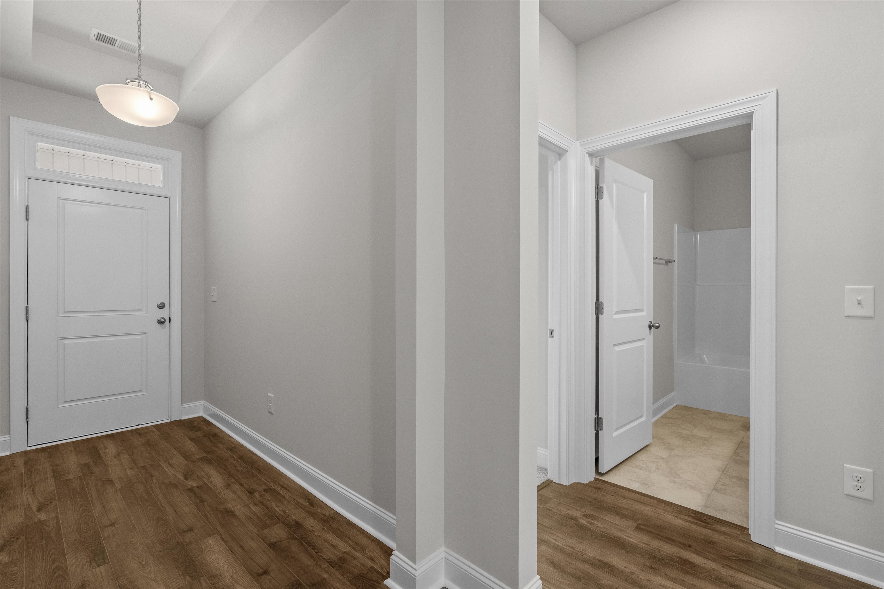 1148 NW Forest Bend Dr.