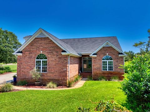 115 Coleman Ct. Pawleys Island SC 29585