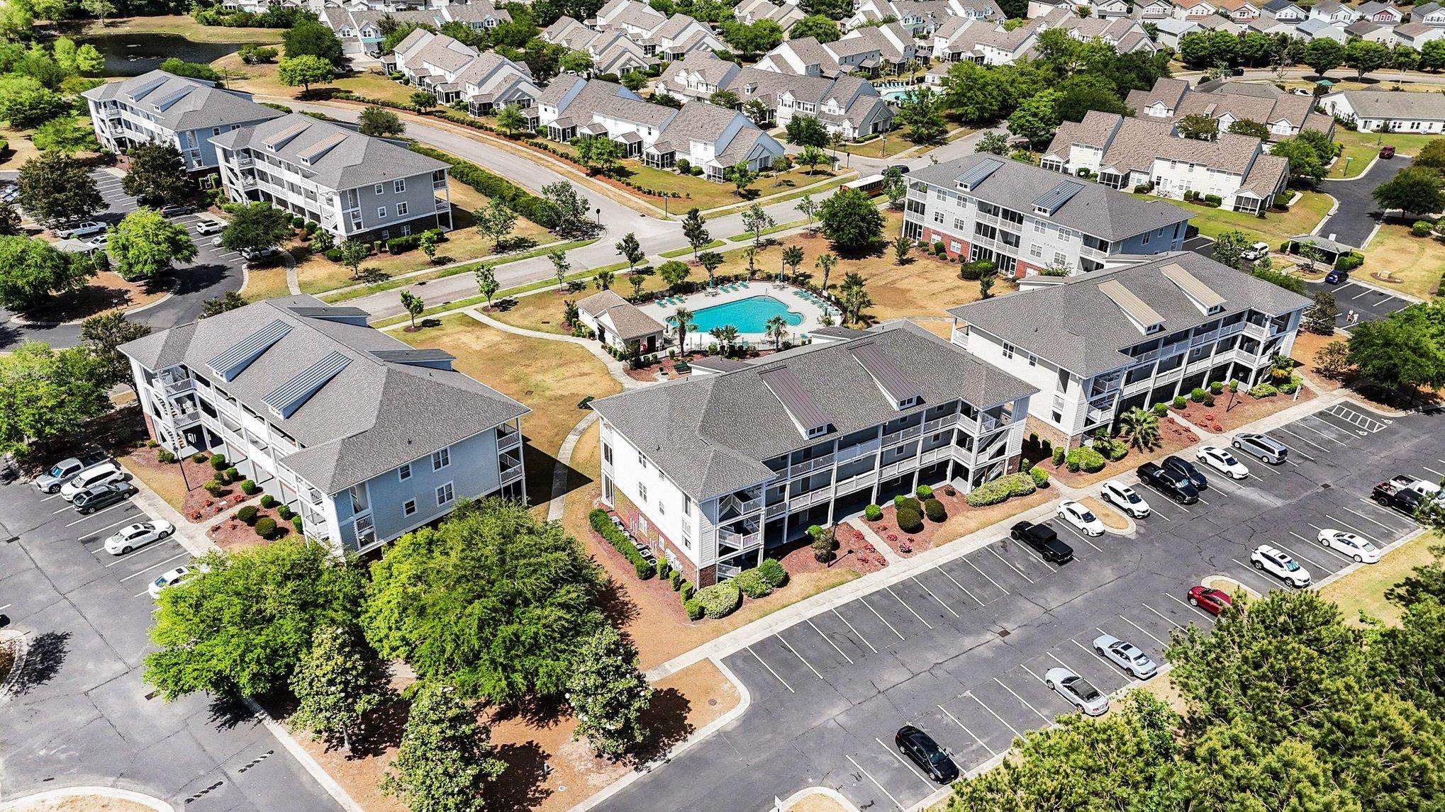 600 Heathrow Dr. 1092