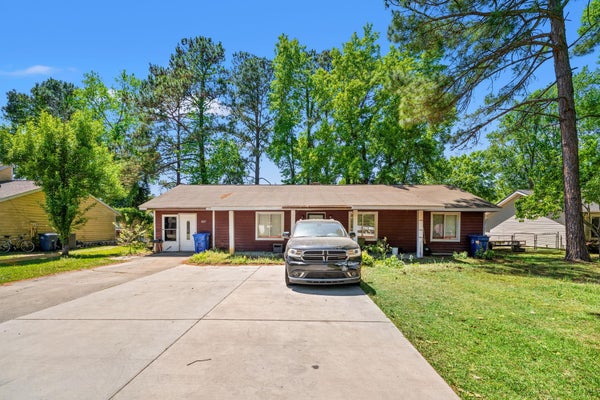 887 PINNER PL, MYRTLE BEACH, SC 29577 - Image 522bc8e30e00b4d05f82bb941fe526f1/3122717294