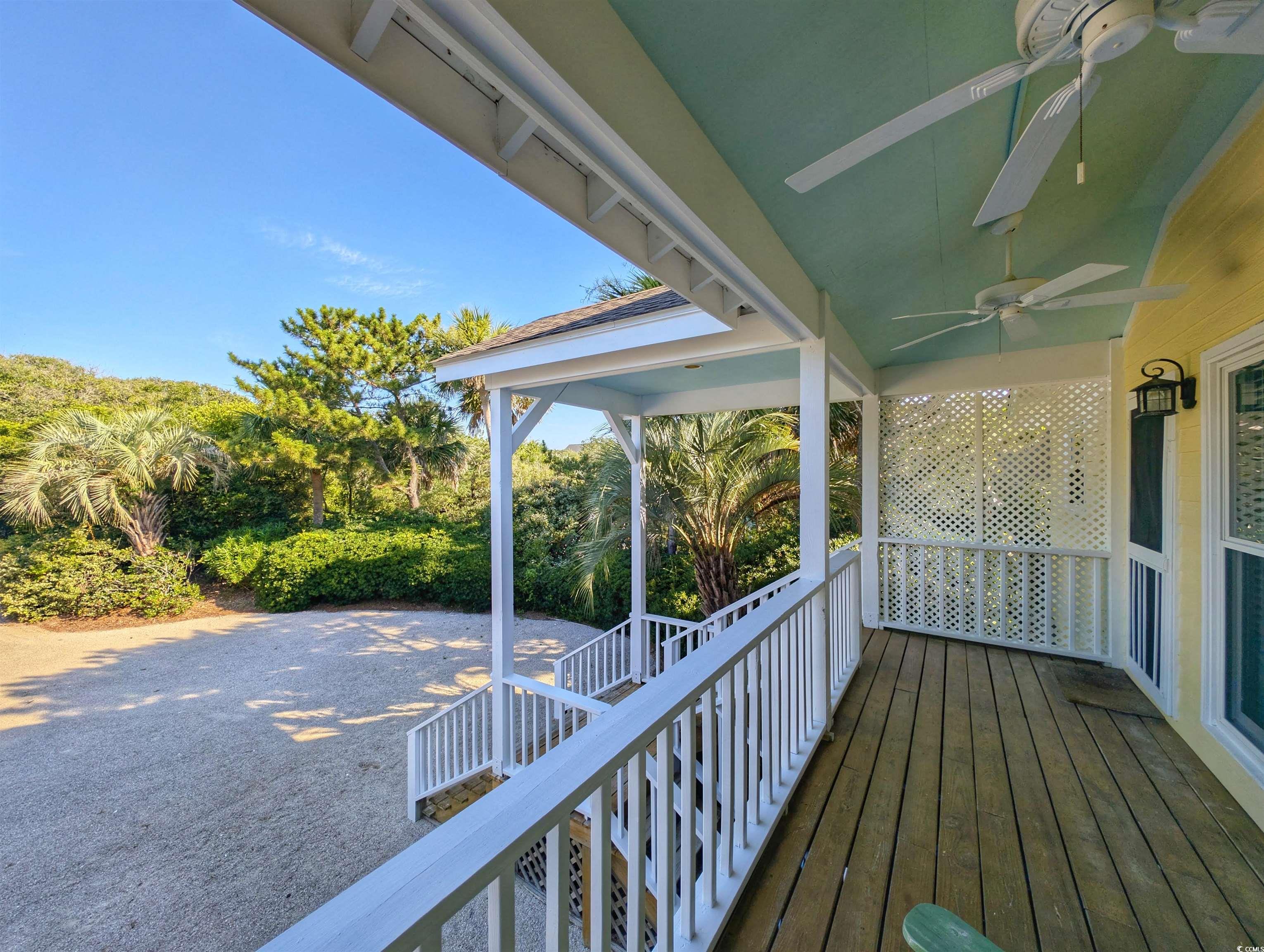 206 Atlantic Ave.