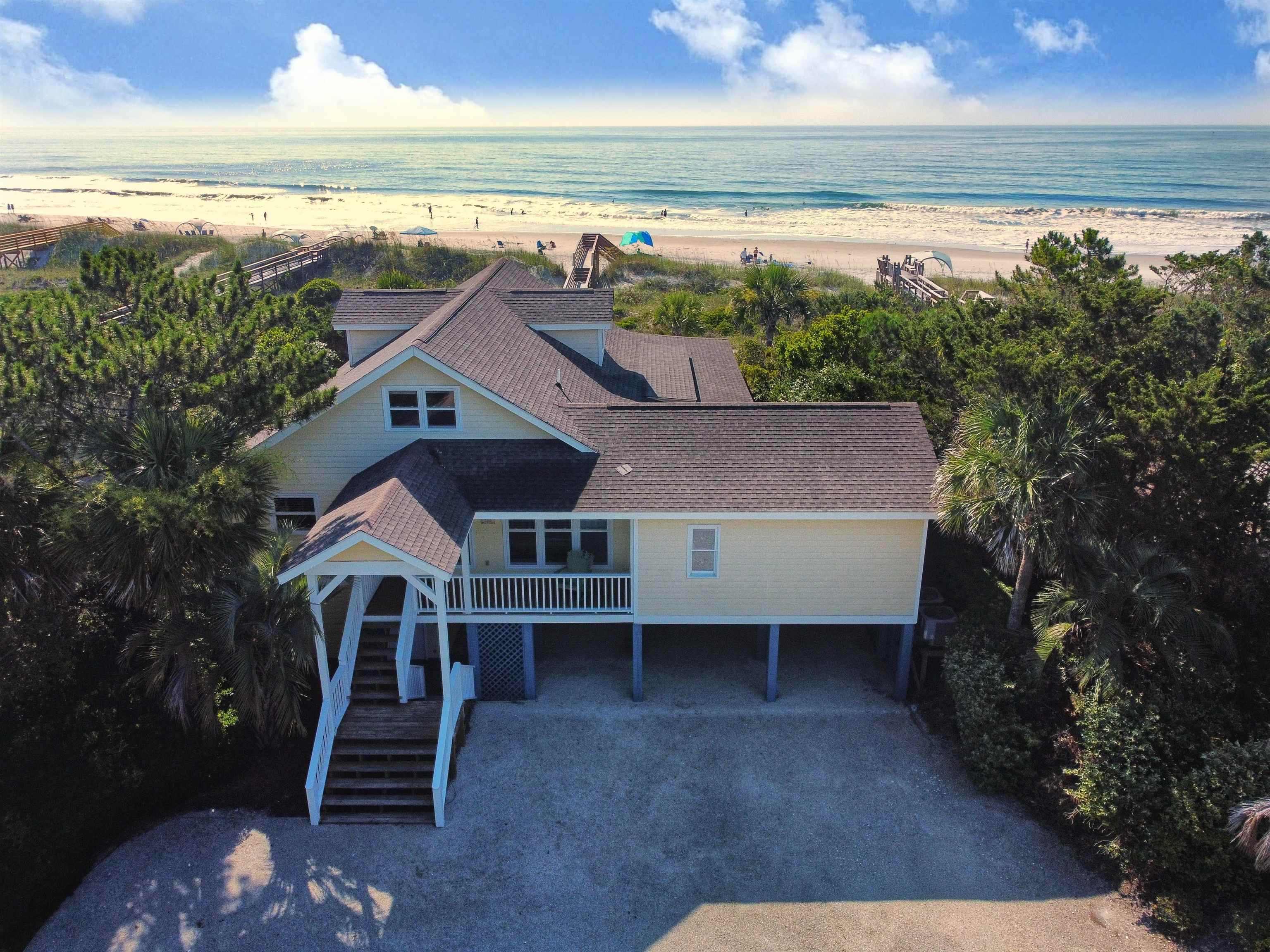 206 Atlantic Ave.