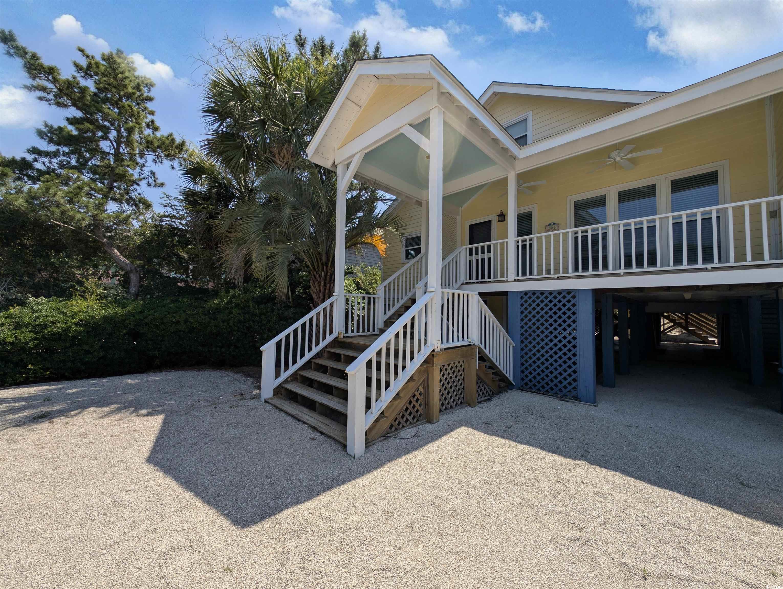 206 Atlantic Ave.
