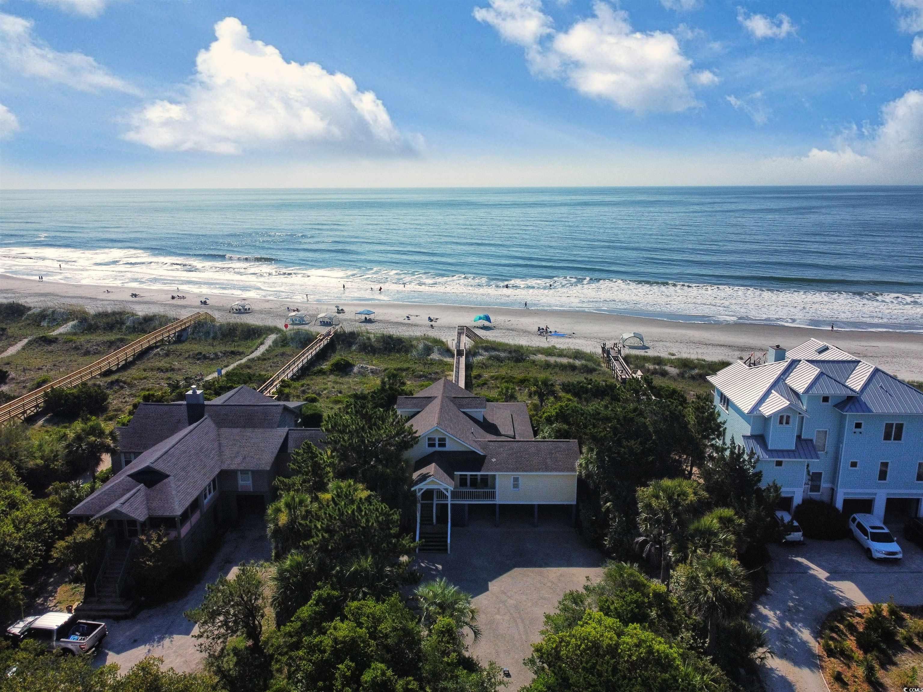 206 Atlantic Ave.