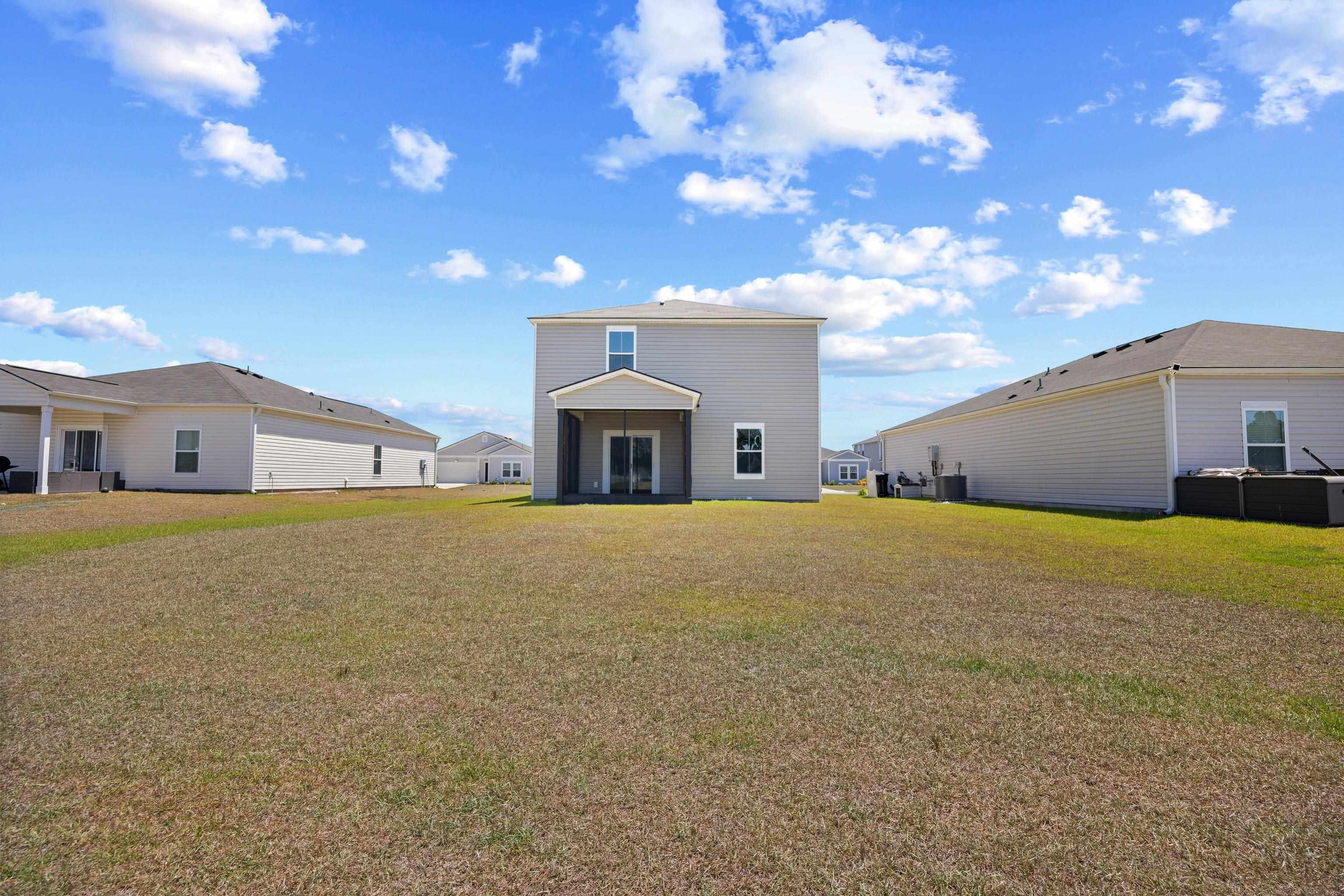 3348 Piney Woods Way