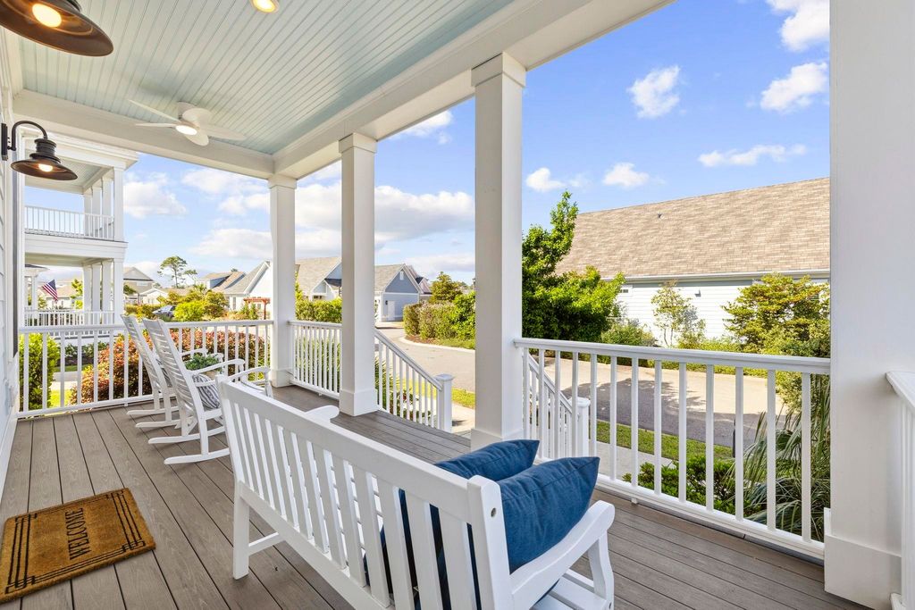 Photo of 8292 Sandlapper Way, Myrtle Beach, SC 29572 (MLS # 2611286)