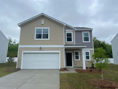 Featured picture for the property 2407309