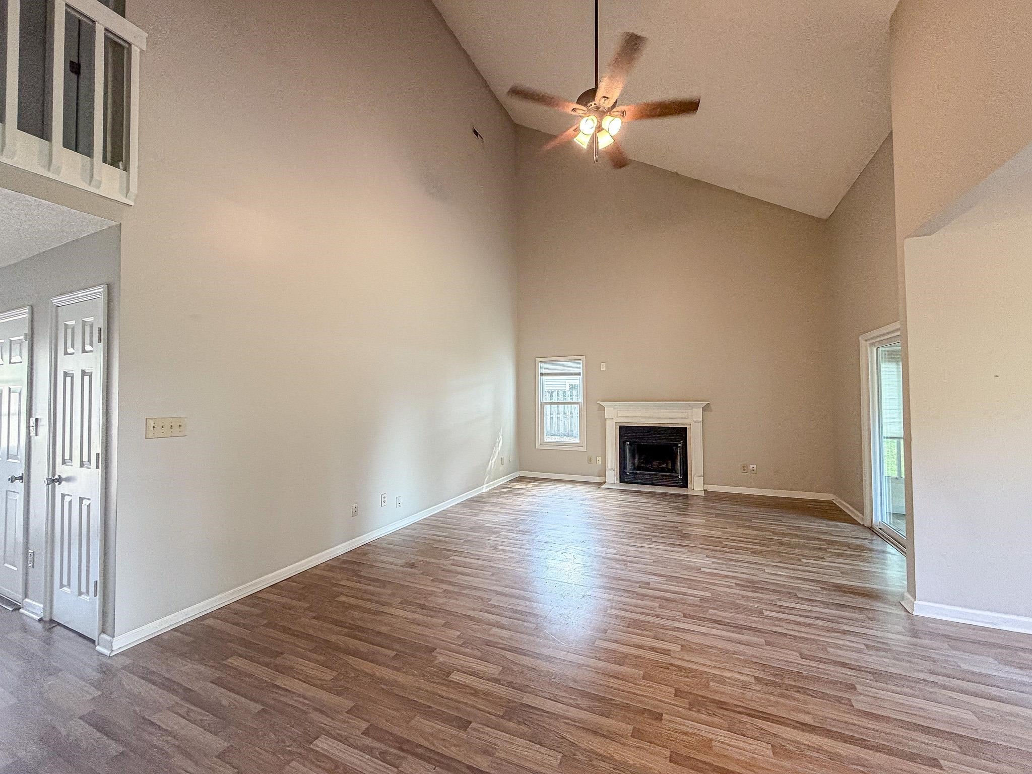 302 Scotts Mill Ct.