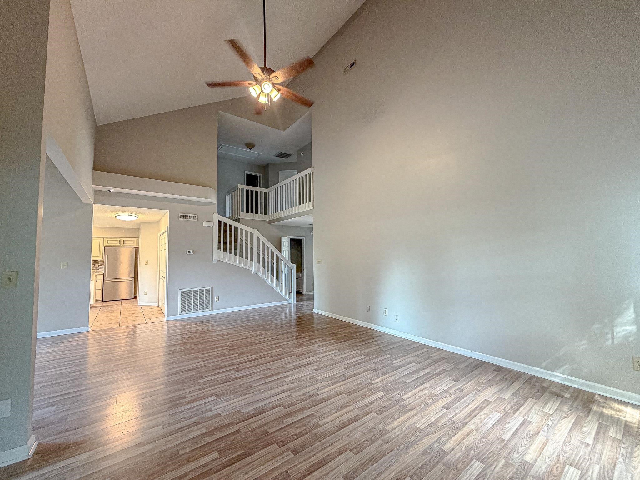 302 Scotts Mill Ct.