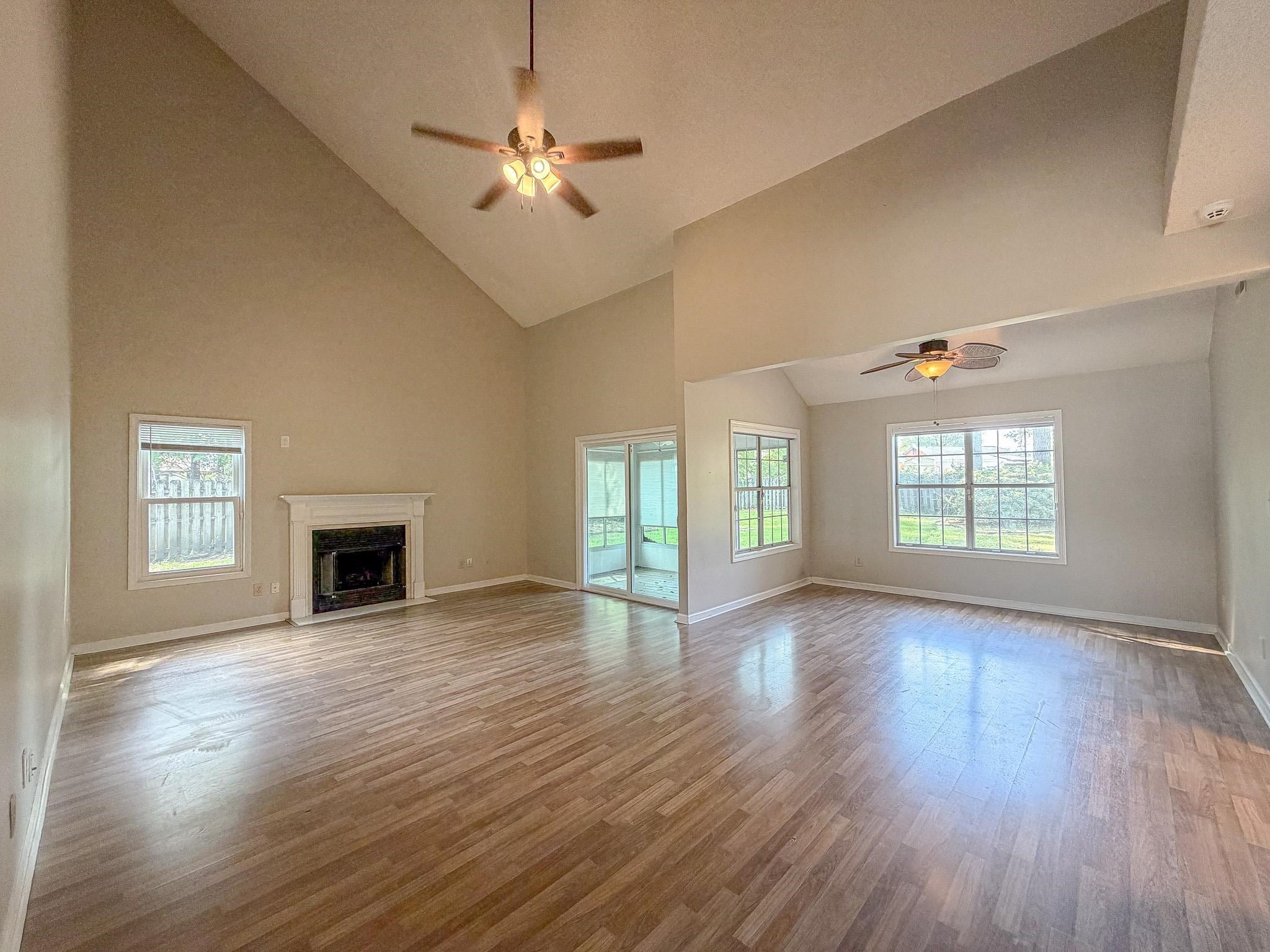 302 Scotts Mill Ct.