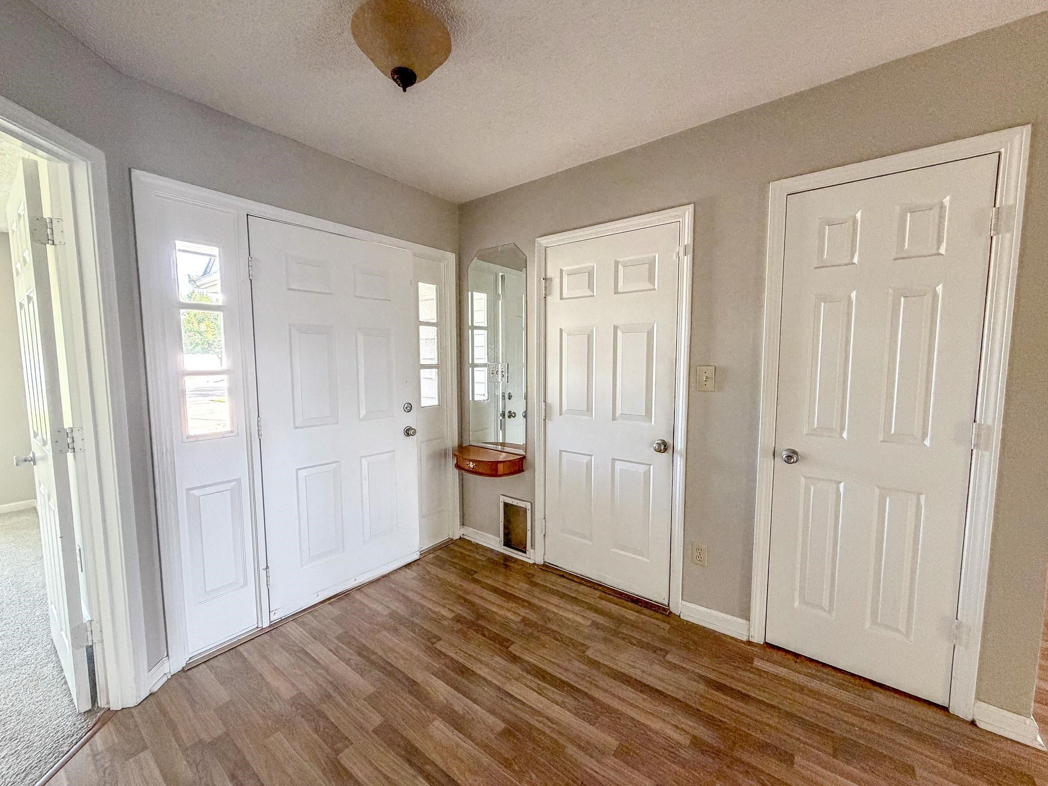 302 Scotts Mill Ct.