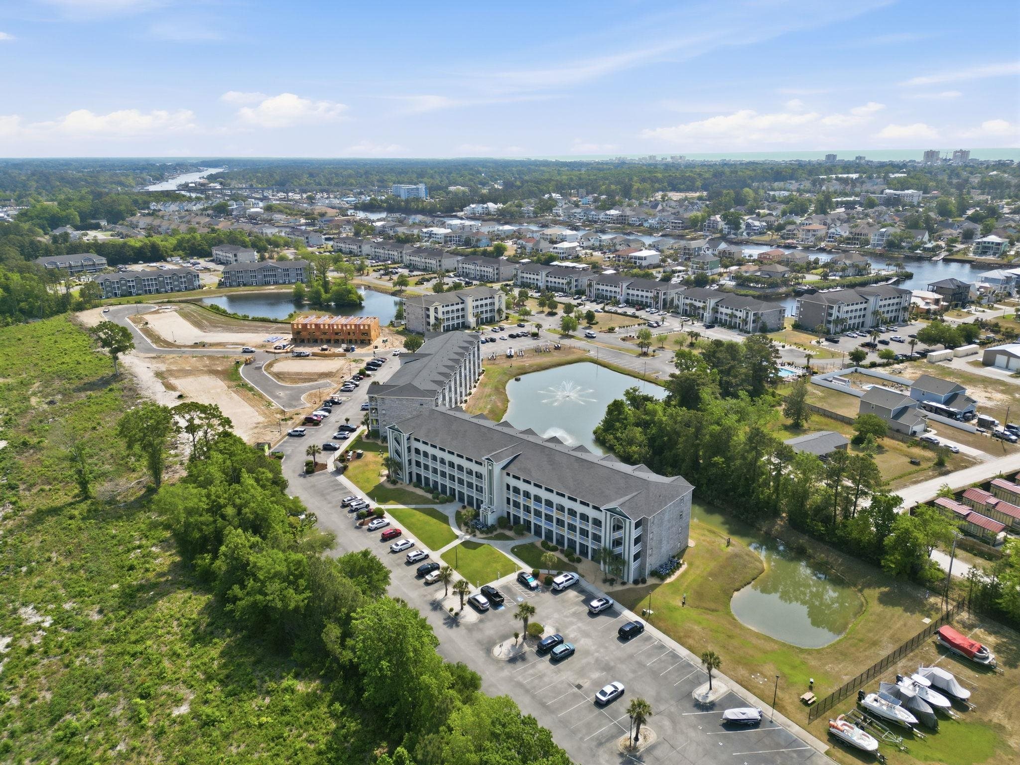 131 Waypoint Ridge Ave. Q26