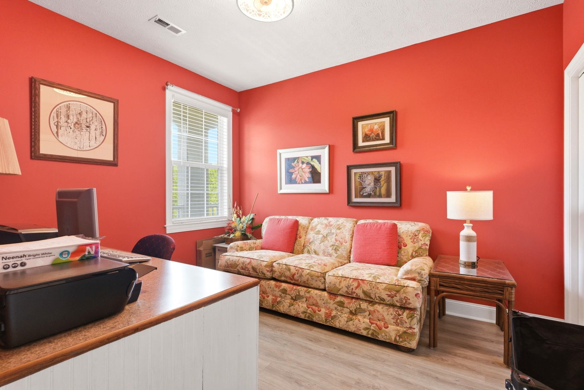 131 Waypoint Ridge Ave. Q26