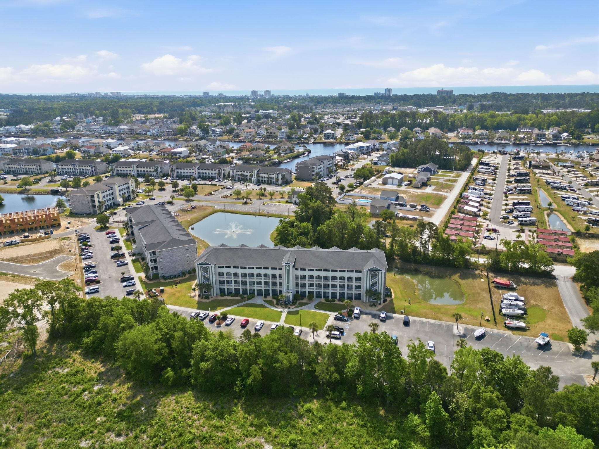 131 Waypoint Ridge Ave. Q26