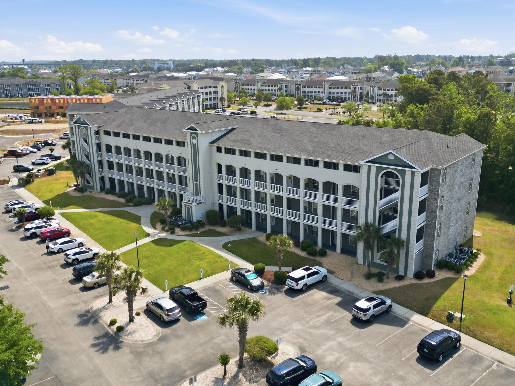 131 Waypoint Ridge Ave. Q26